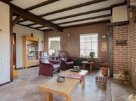 Hoofdweg 26, 8537 SE Echten (FR)