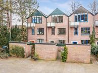 Iepenlaan 65, 3723 XE Bilthoven