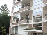 Park de Kotten 98, 7522 EE Enschede