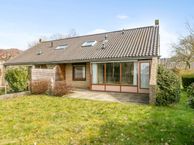 Dingspelstraat 2 a, 7841 CJ Sleen