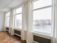 Amstel 140 c, 1017 AE Amsterdam