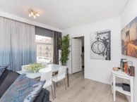 Zeilstraat 53 2, 1075 SC Amsterdam