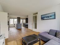 Mahustraat 191, 3151 PE Hoek van Holland