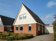 Suderom 25, 9212 PP Boornbergum