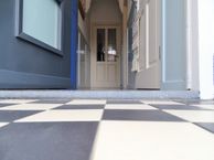 Heerlerweg 55, 6367 AB Voerendaal