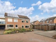 Tjalkstraat 55, 8152 CN Lemelerveld