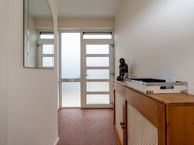 Dievelings 11, 9761 BD Eelde