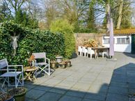 Koudelaan 8, 3749 AM Lage Vuursche