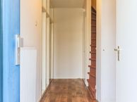 Astronautenlaan 23, 9602 EN Hoogezand