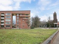 Nelson Mandelalaan 80, 3707 KN Zeist