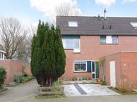 Tjalkwerf 9, 2725 DM Zoetermeer