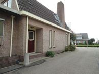 Bilderdam 16, 2451 CW Leimuiden