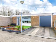 Kennemerlandstraat 22, 1966 PG Heemskerk