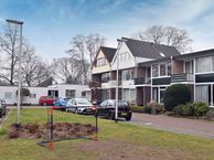 Boomkleverlaan 78, 1403 CE Bussum