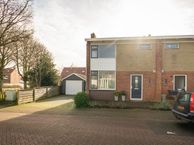 Boogerd 8, 1791 GX Den Burg