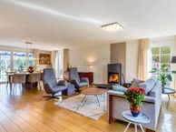 Vlasheuvel 6, 5685 CC Best