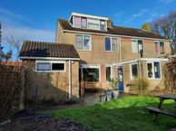 Skoallestrjitte 6, 9033 XH Deinum