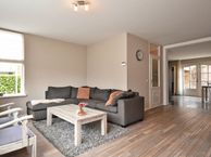 Kleine Eng 6, 5396 PX Lithoijen