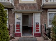 Graslaan 39 -I, 6833 CD Arnhem