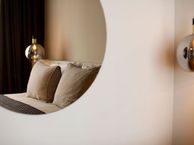 Spuistraat 71, 1012 ST Amsterdam