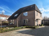 Klaverakker 3, 6666 EG Heteren