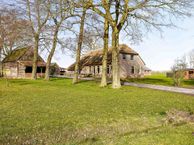 Schaapstreek 44, 7841 BS Sleen