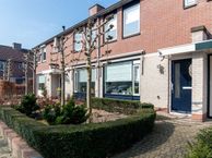 Clematis 4, 3904 LR Veenendaal