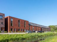 Zonnedauwweg 105, 6841 BK Arnhem