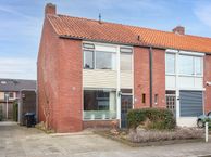 Wemekampstraat 76, 7447 JG Hellendoorn