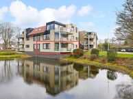 Bouburg 2, 9203 NV Drachten