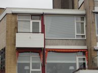 Weissenbruchlaan 14, 3054 LN Rotterdam