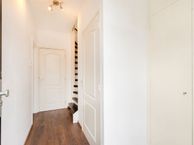 Schaepmanlaan 6, 4641 BX Ossendrecht