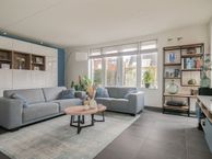 Magistraat 3, 3232 PR Brielle