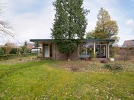 Rhienderinklaan 37, 7231 DB Warnsveld