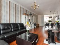 Haagweg 48, 2282 AB Rijswijk (ZH)