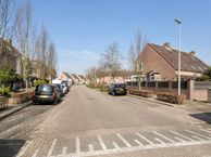 Wielewaal 67, 4872 RJ Etten-Leur