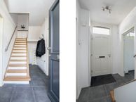 Koeweg 2, 6372 AM Landgraaf