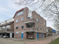 Malagapad 4, 3067 WG Rotterdam