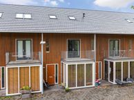 Cuypersplantsoen 52, 3544 LJ Utrecht