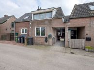 Donkerstraat 53, 4063 CX Heesselt