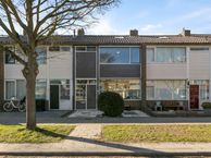 Prunuslaan 19, 3181 BN Rozenburg (ZH)