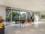 Geverikerstraat 78, 6191 RR Beek (LI)