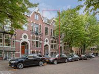 Sophialaan 45, 1075 BM Amsterdam