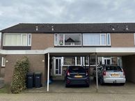 Staringstraat 155, 5343 GD Oss