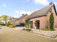 St. Brigittastraat 8, 5242 JE Rosmalen