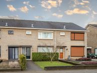 Westeinde 23, 6904 AA Zevenaar