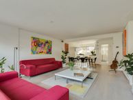 Smaragd 29, 2651 RZ Berkel en Rodenrijs