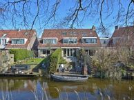 Grevelingen 24, 2105 ZG Heemstede