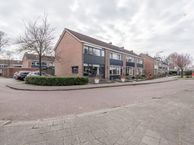 Zwaluwstraat 1, 8172 EW Vaassen