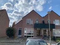 Bolderik 37, 5803 BR Venray